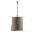 new product launch grid home light ceiling lamp